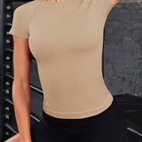173639060880a2bc1df63cb1087abca9ae3dc55177_thumbnail_900x.webp