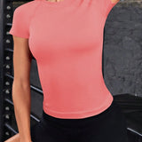 17363907104263d4f15c7ab1dde744f0ff62577a87_thumbnail_900x.webp