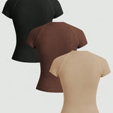173639120315cb43e8234a6fd10e145e55f48940aa_thumbnail_900x.webp