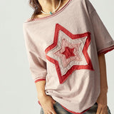 1736392475d81c3672a87096abb550b07a5c182e43_thumbnail_900x.webp