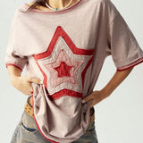 17363924851b9a2e6d5046828bd3212e1abce62e7d_thumbnail_900x.webp