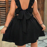173639262881b35501aa92f298f2b6a93f140a24c7_thumbnail_900x.webp