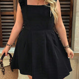 173639264059ee7c1e530f447a324dcb75e361fb04_thumbnail_900x.webp