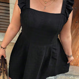 17363926495a591fa22e2d297fd939b5c3f1f89418_thumbnail_900x.webp