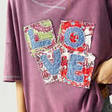 17363930198ace8e69d73971145a0ce71408943edb_thumbnail_900x.webp