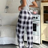 1736399813d6be271bd709614e4e0011cc3c6dee18_thumbnail_900x.webp