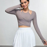 1736400681ed0b4c524ac201d9d81d7601df1582ab_thumbnail_900x.webp