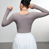1736400692a7d88a6fd6adced745ddaa28a99af54e_thumbnail_900x.webp