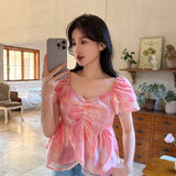 173640173784ea97653c4fa5987e86ee1367b216f3_thumbnail_900x.webp