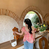 1736401746a309fed55a2bd569a9f4a879754398a5_thumbnail_900x.webp