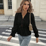 1736401907022919e6876a6e8b5ab6cdc633868a81_thumbnail_900x.webp