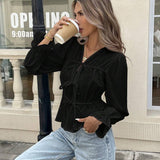 1736401919cf4b66a2b8b68e7b05b4c6826063d16b_thumbnail_900x.webp