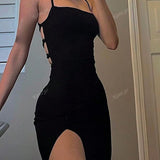 173640437660fb83eccc291be9443d1b4eb4968fcc_wk_1743499030_thumbnail_900x.webp