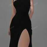 1736404376a48b8b8eb501e890dee5f481a3938c97_wk_1743499031_thumbnail_900x.webp