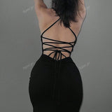 1736404376ac3f826b3558573f49030e2056660447_wk_1743499030_thumbnail_900x.webp