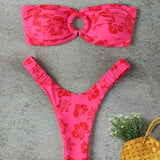 1736407497a0d98748bc8f7f8d15aaf83e18f64330_thumbnail_900x.webp