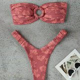 173640750540cf56ac935cb09d0d8c016ad42ea2d0_thumbnail_900x.webp
