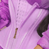 17364104502332d61fedbcc1dffd8a72a26d5d4942_thumbnail_900x.webp