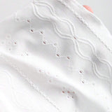 1736413827e62b54484fb1995eca8aeec676cd8e62_thumbnail_900x.webp