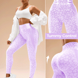 1736415438382f834ff49616a179166dff01aed6ea.gif