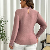 1736416042b60a9564a3f139192baaed1aafe40225_thumbnail_900x.webp