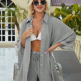 1736417253a14fba8d2933be8f2c0b04d5c7a594a8_thumbnail_900x.webp