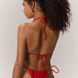 1736424843cce8d7f4c67d07452f0f6901960b9c63_thumbnail_900x.webp