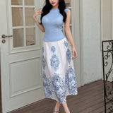 1736435369639ba561f4b76745900dca5e13e426f3_thumbnail_900x.webp