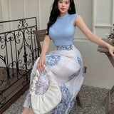 173643537326d5ff14b28a9852c165f1b62d3f6c0a_thumbnail_900x.webp