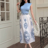 17364353929d0fd0dc2972070bd7dc40002bc594bc_thumbnail_900x.webp