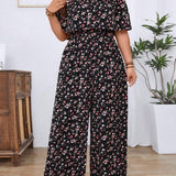 173643699680040036461c327eeb38aa382ab0442c_thumbnail_900x.webp