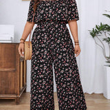 17364370032e522b72ec9936bd74d13bd76ae374ba_thumbnail_900x.webp