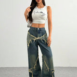 1736467260b244f7377dfb3fe7af43700b924cede6_thumbnail_900x.webp
