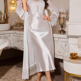 1736472083fe50c2a092bbd2d09fd3fa2b9e4c55b2_thumbnail_900x.webp