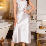 173647208842e904ce380ac87944989a90f293edea_thumbnail_900x.webp