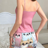 173647293722d4f80a97c786b84c97be570b66f397_thumbnail_900x.webp