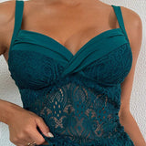 1736476298a718845ee42f6023b42fb239e1a67afb_thumbnail_900x.webp