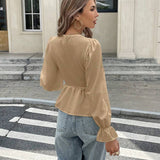 17364796957b1747e5efa9b11e94758cb2b8119e21_thumbnail_900x.webp