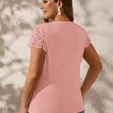 17364802464cdc48260ce2f191ff2eb22707d66d84_thumbnail_900x.webp