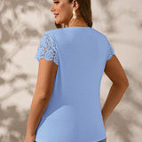 1736480665929d4f407d3161513a89c2aafa6c60e2_thumbnail_900x.webp