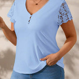 1736480668b1c311874cfb7a5183d07df2203d2177_thumbnail_900x.webp