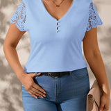 1736480672a937f7cab7c706923acde4e5bec75bc6_thumbnail_900x.webp