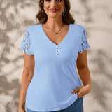 1736480674243cdec952d7d9ea89ccbccc3a79a512_thumbnail_900x.webp