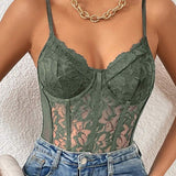 1736480847bf0a0e591e9646d7f48913294625f41a_thumbnail_900x.webp