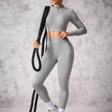 173648249051e0c3f00a1aaa4ab42512461f08107c_thumbnail_900x.webp