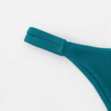173648558704cceed6273d9e0e8ace088393bce1ca_thumbnail_900x.webp