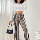 173648602791e0d8ff340b0e1ccde0f5e9a6edea40_thumbnail_900x.webp