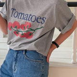 1736488872d986b0731ad100d7bdd35e72ab27e719_thumbnail_900x.webp
