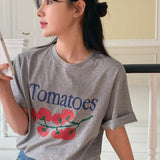 173648887584d0cf831adba06983161a41e82ceb9d_thumbnail_900x.webp