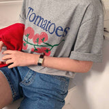 1736488887f1e8bf5eadf2a51f024283939c04a1a4_thumbnail_900x.webp
